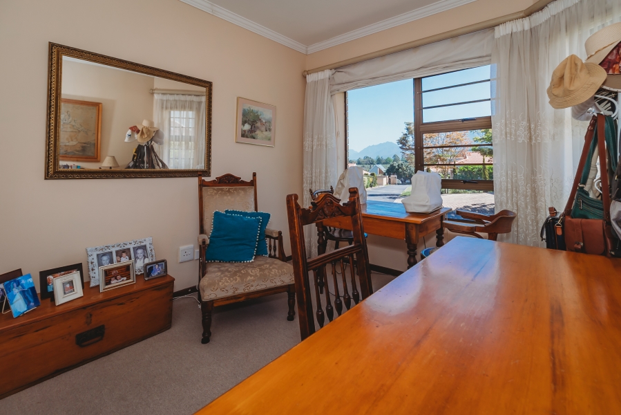 3 Bedroom Property for Sale in Camphersdrift Western Cape